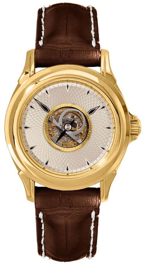 omega de ville tourbillon 5910.30 01